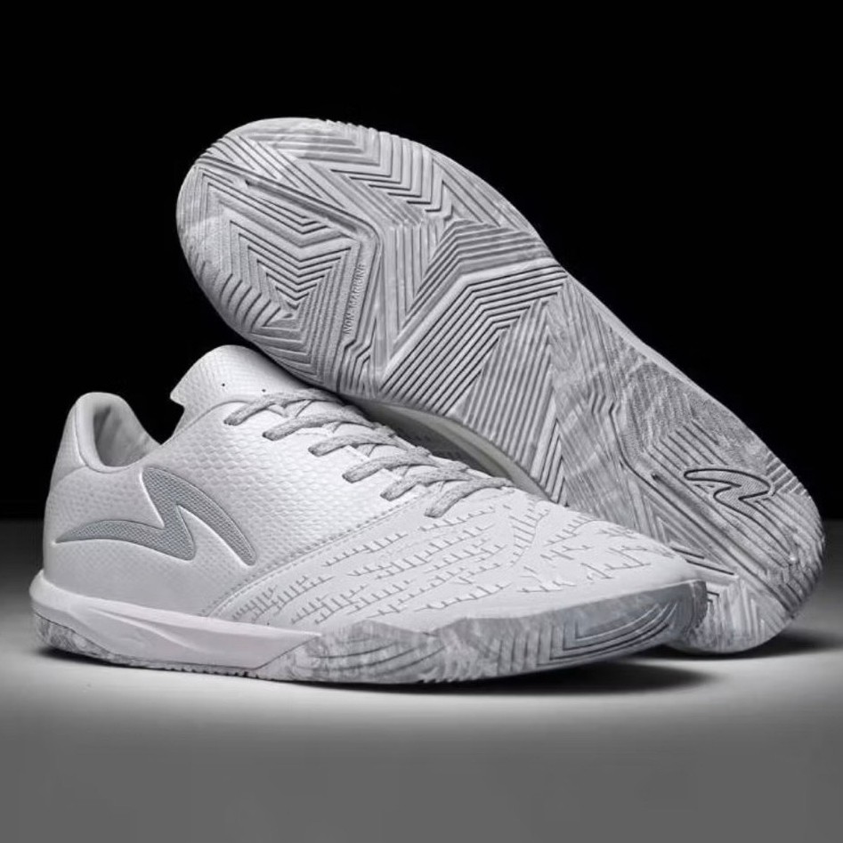 SEPATU FUTSAL SPECS REACTO HYDRA RAZE PRO IN