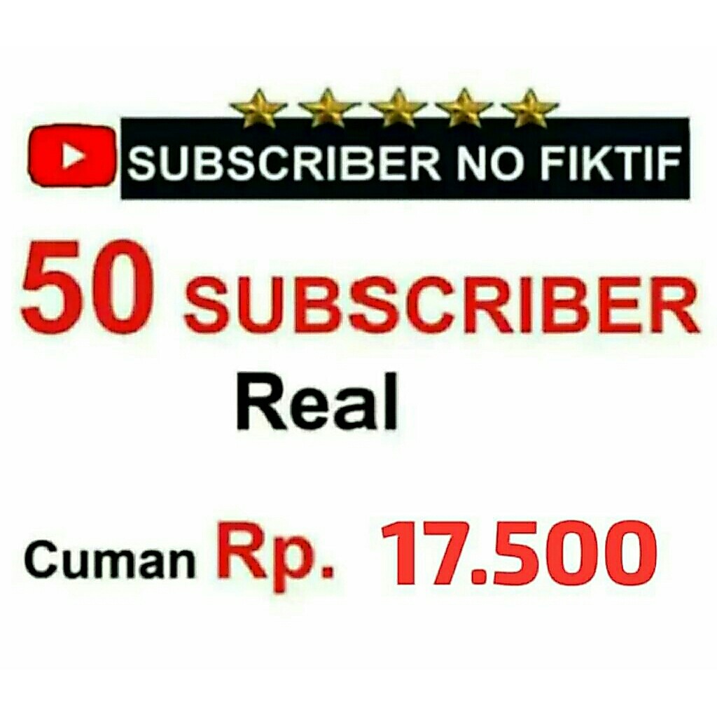 SUBSCRIBER permanen