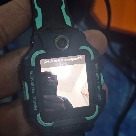 imoo z6 resmi (second)