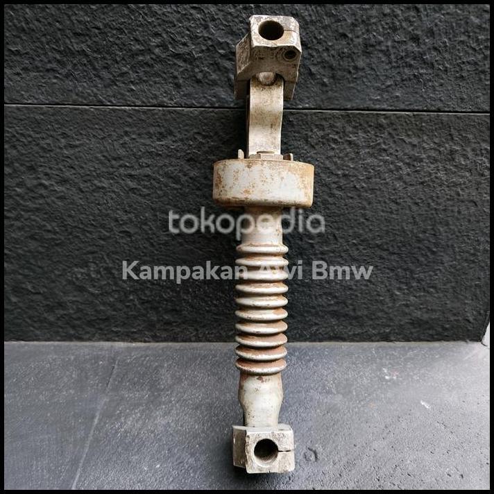TERBARU JOINT STIR BMW E36 