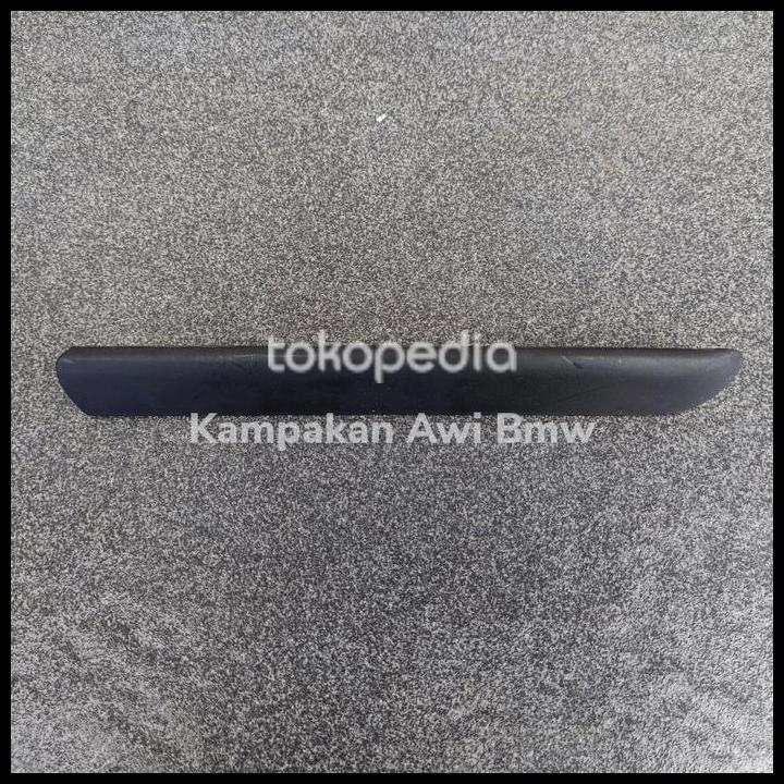 BEST DEAL LIS FENDER KANAN BMW E46 