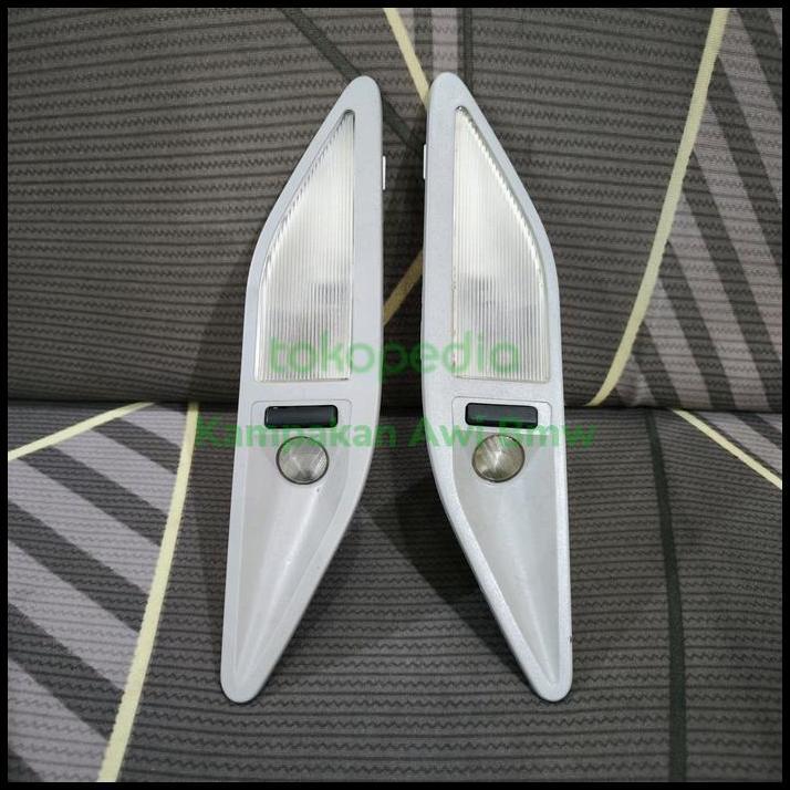 BEST DEAL LAMPU PILAR C BMW E39 KIRI