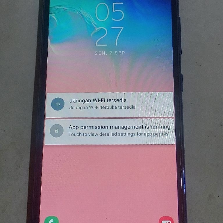 hp china COOLMi minus tc