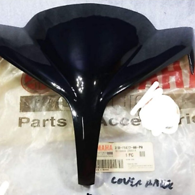 Visor depan Jupiter Z Robot (31B-F6477-00-P0)