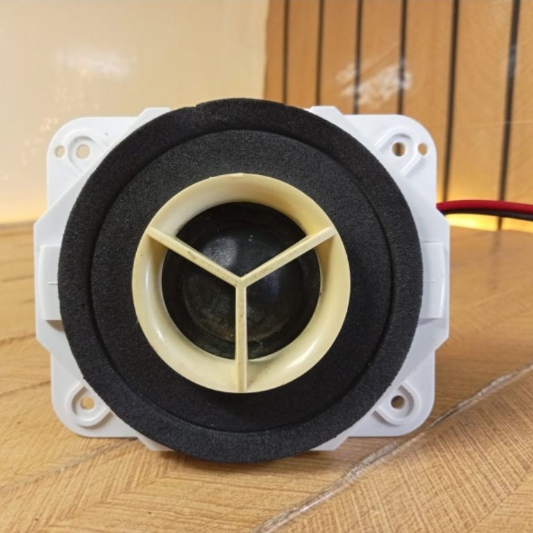 1pcs/Tweeter Polytron 3 inch/Tweeter 3 inch