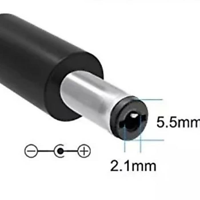 Adaptor 27V5A (27V 5A) #Gratisongkir