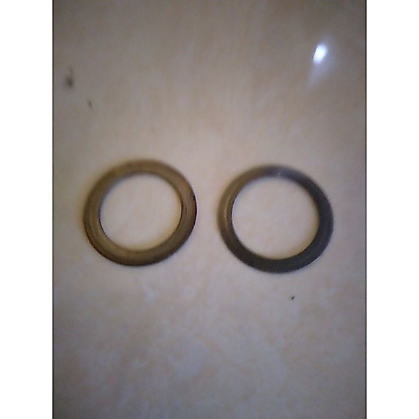 ring dudukan per klep honda supra x,grand,legenda,prima,supra fit new,fit x,revo lama,win ORIGINAL C