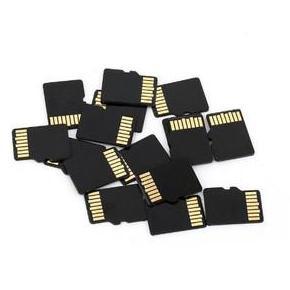 Kartu memori Memory Card 16GB/32GB