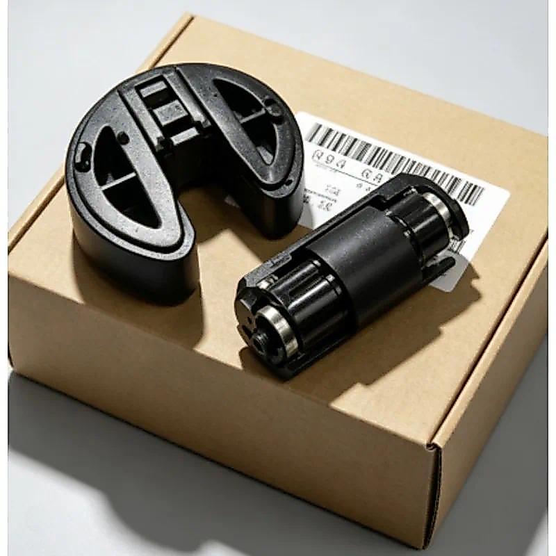 RM1-4425-000 RM1-4426-000 Pickup Roller for Canon MF8010 8030 8040 8050 MF8210 8230 MF621 624 628 Se