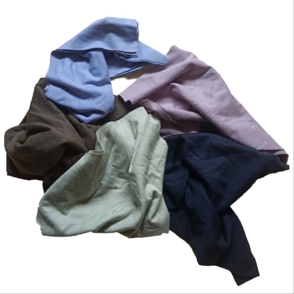 LAP PERCA KAIN LAP KILOAN PERCA DIY KILOAN