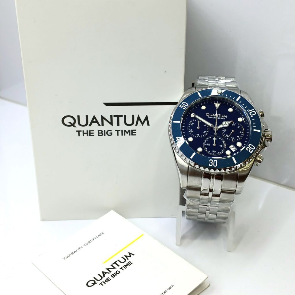 JAM TANGAN QUANTUM PWG930-390