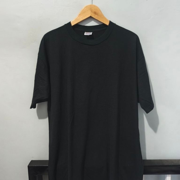 Tee amo Vintage Blank Tee 90's