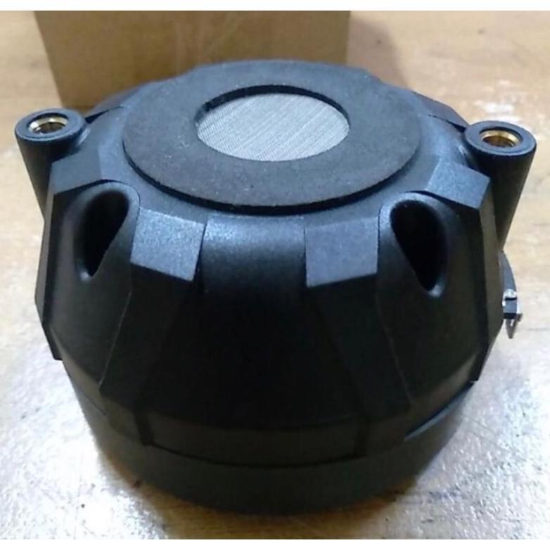 Driver tweeter Acr Fabulous CD 250P1B-08F Fabulous