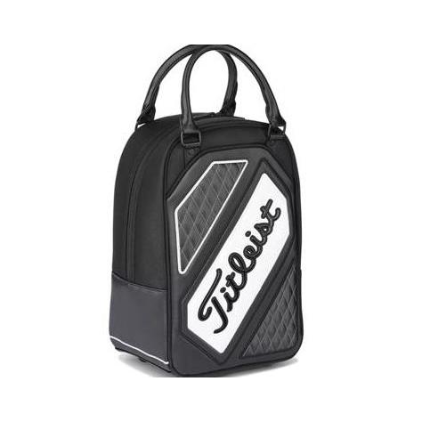 TERBARU - Shag Bag Titleist TA20ACSB