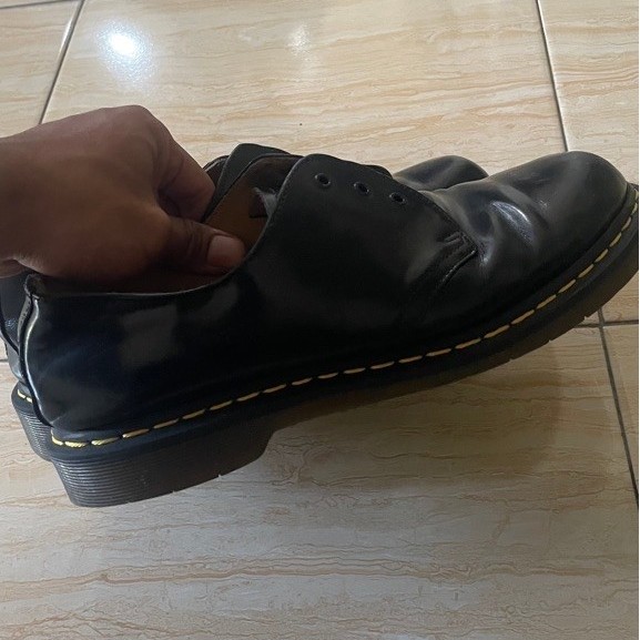 DOCMART 1461