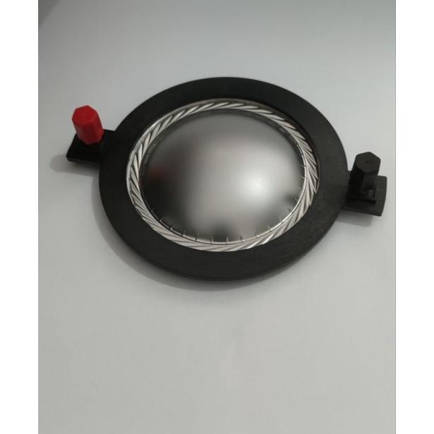 SPL Audio Diapraghm Driver Tweeter N 850