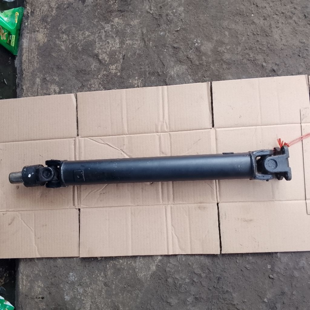 Joint kopel T120SS/Futura karbu original