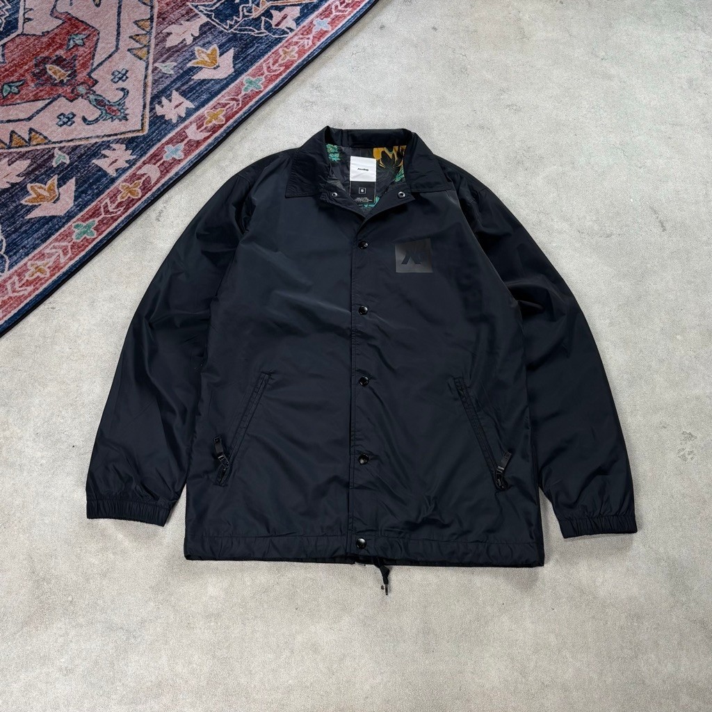 JACKET ANALOG JKT27, size L