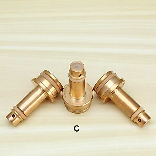 PISTON REGULATOR TAIWAN PAINTBALL STANDART