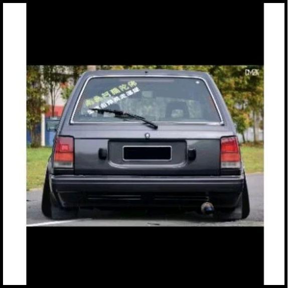 GRATIS ONGKIR COVER TUTUP MOTOR DINAMO WIPER DEPAN CHARADE G10 G11 83-87 