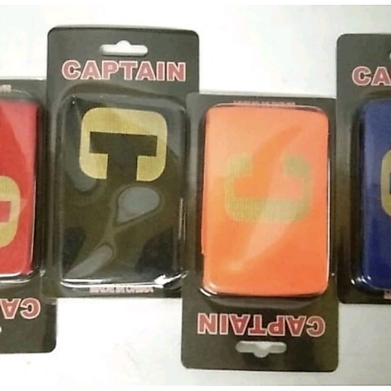 BAN KAPTEN FUTSAL - BAN KAPTEN SEPAKBOLA