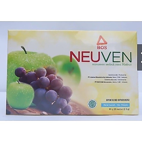 neuven