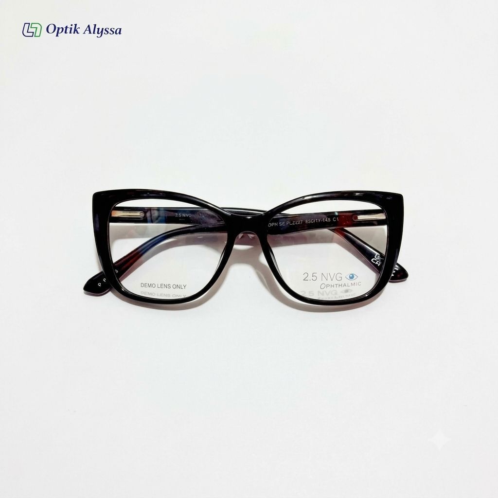 NVG 2.5 OPH 2227 BY ESSILOR