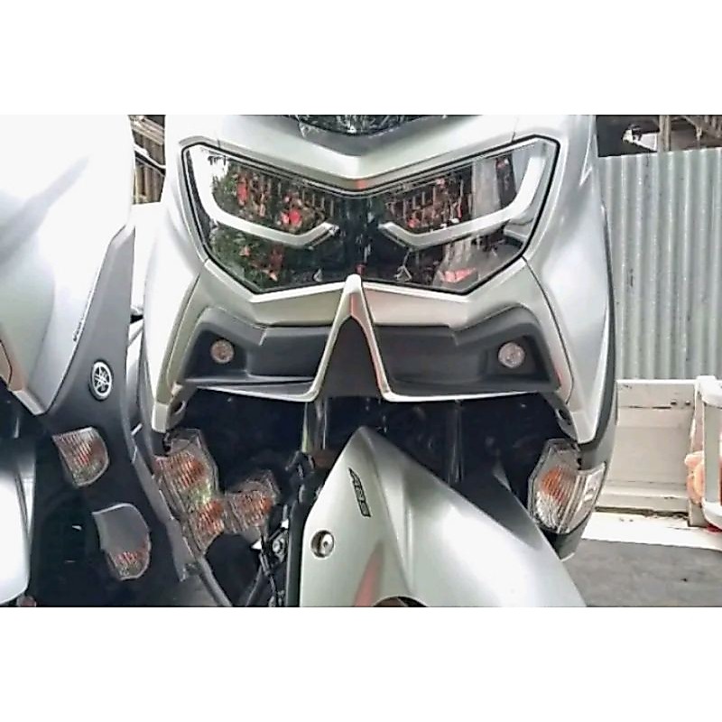 winglet NMAX New 2020/2024