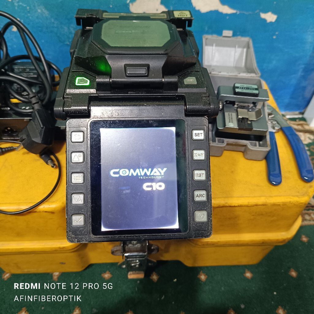 splicer second normal comway c10 s second original.