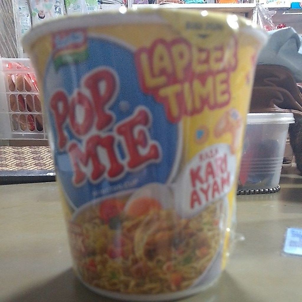 popmie