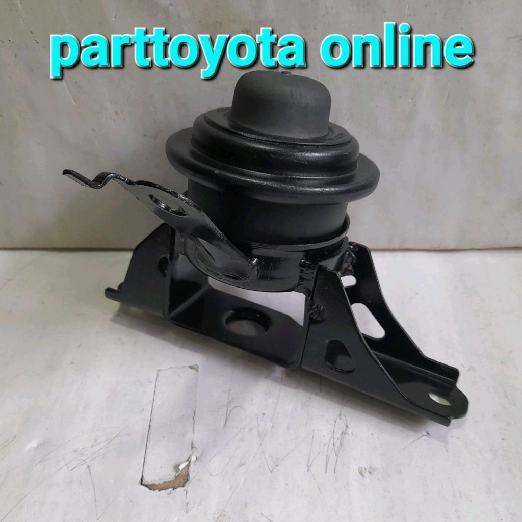 engine mounting kanan vios gen 3 limo gen 3 yaris lele made in thailand