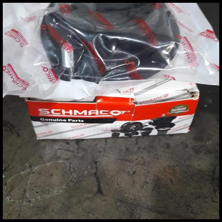 TERBARU SHOCK SUPPORT BEARING AYLA AGYA SIRION 