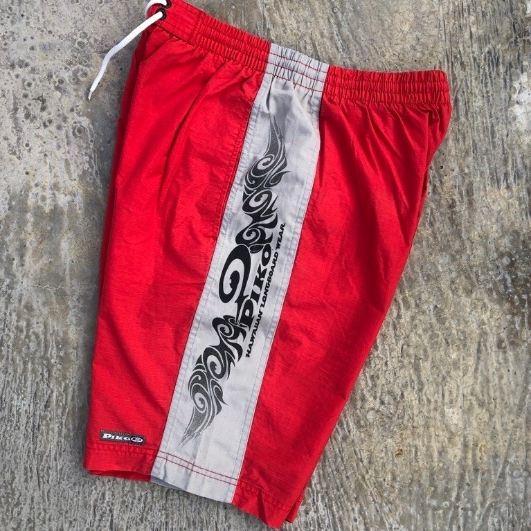 Piko Boardshorts