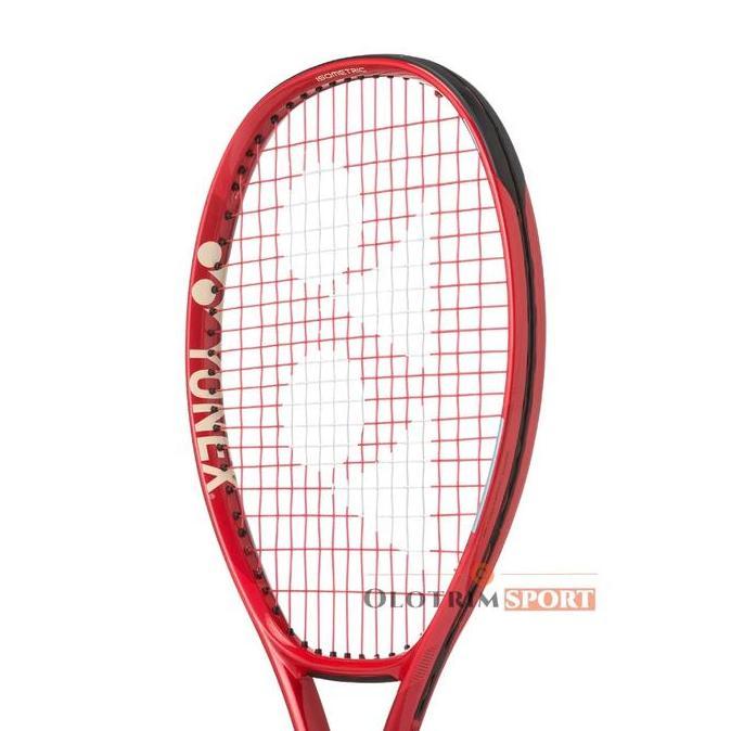 Raket Tennis Yonex FRAME VCORE 25 VCORE 26 VCORE ACE Tenis Original Yonex