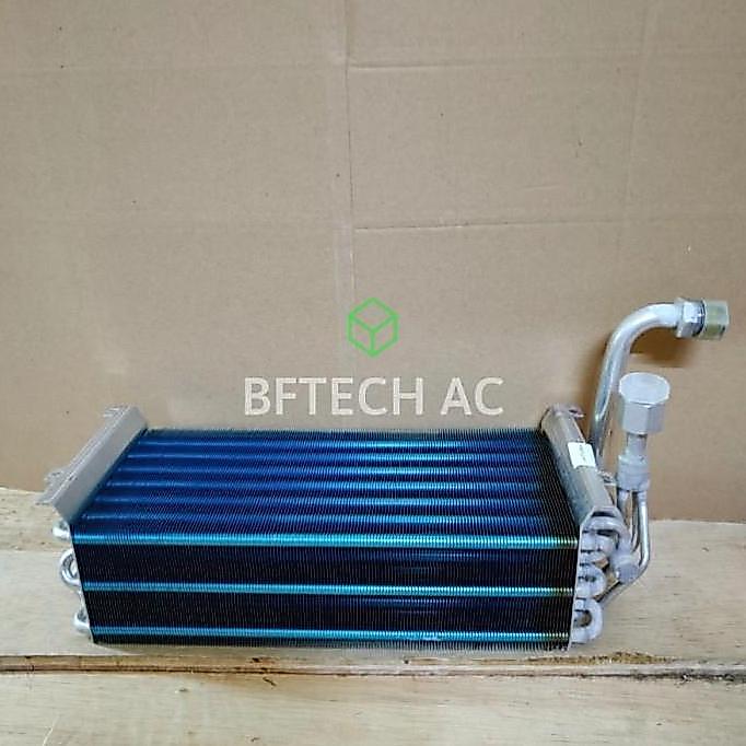 Evaporator Isuzu Panther R134 Evap AC Mobil