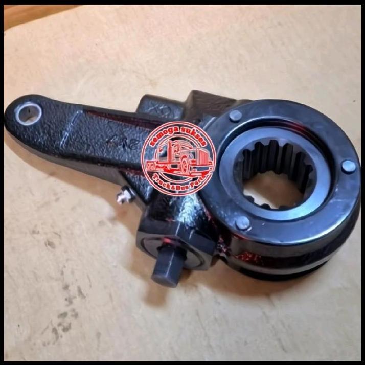 TERBARU SLACK ADJUSTER REM BELAKANG PAHA AYAM HINO 500 FM260 4780-1590 S4490-E0040 