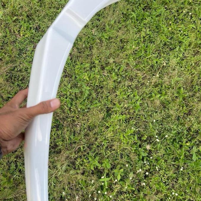 SPAKBOR DEPAN HONDA WIN TRAIL SPAKBOR WIN SPAKBOR TRAIL WIN SPAKBOR WIN 100 FRONT FENDER WIN
