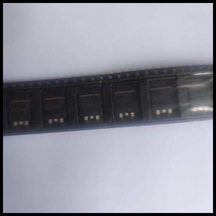 TERLARIS CHIP IC DRIVER B1644 B 1644 TERLARIS 