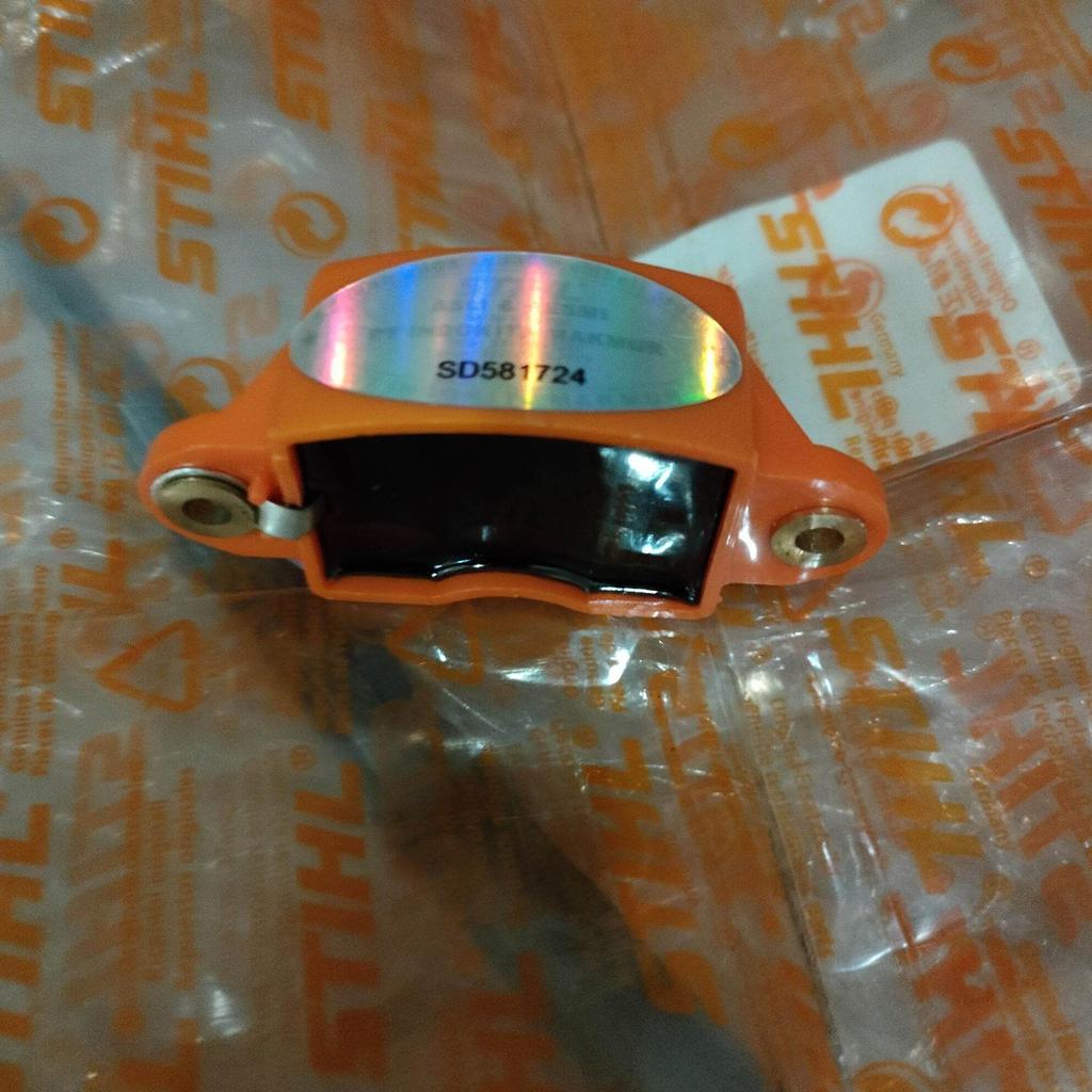 Cdi Chainsaw 070 / Senso Besar