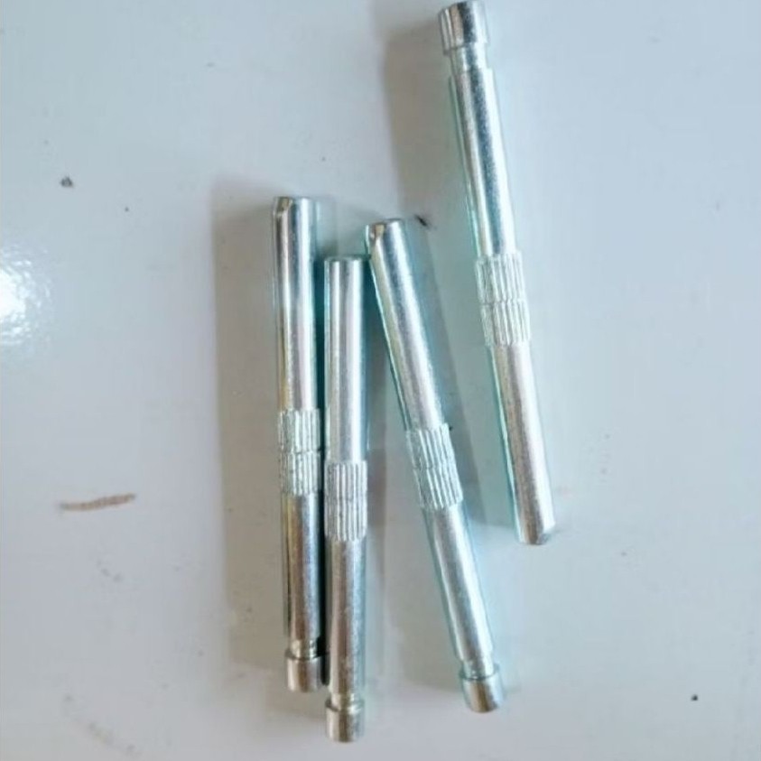 pen engsel pintu mobil jimny katana