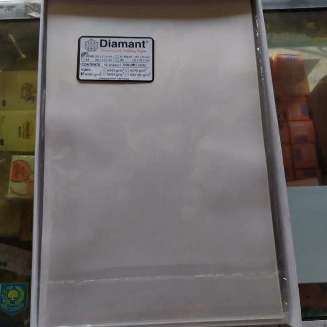 Kalkir F4 Folio