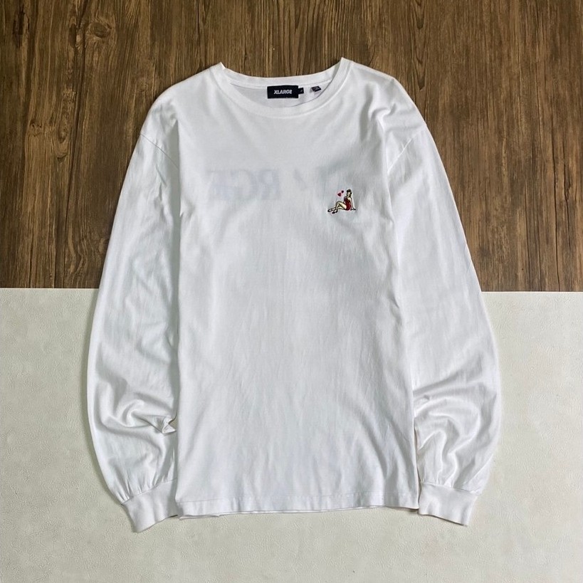 XLARGE