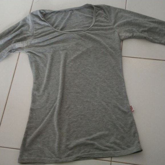 manset preloved
