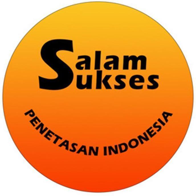 Modul Timer Rak Roller Mesin Tetas Full Otomatis Penetas