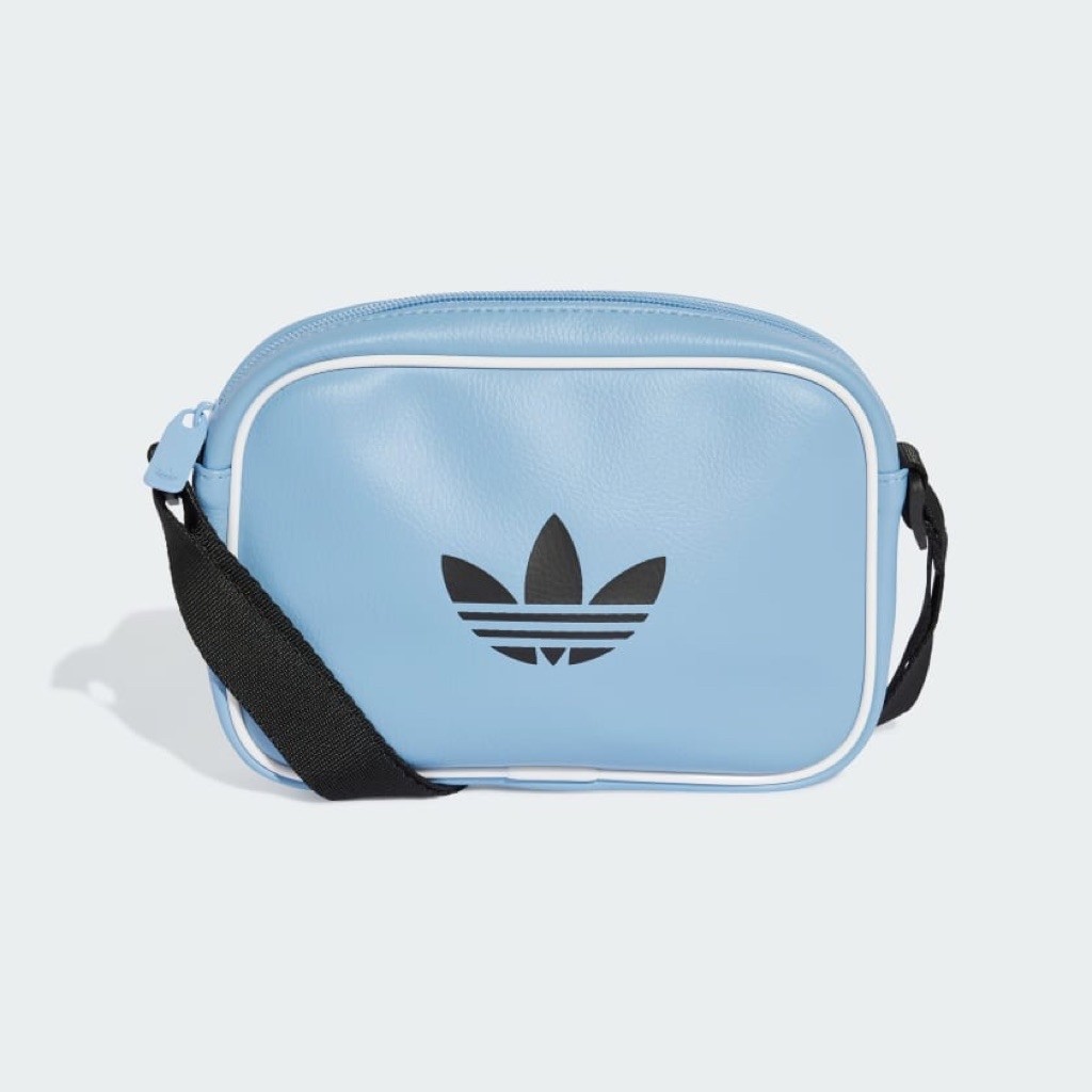 Adidas adicolor classic mini bag liner  Bnwt  Brand new with tags A TIDY, TRENDY SHOULDER BAG MADE F