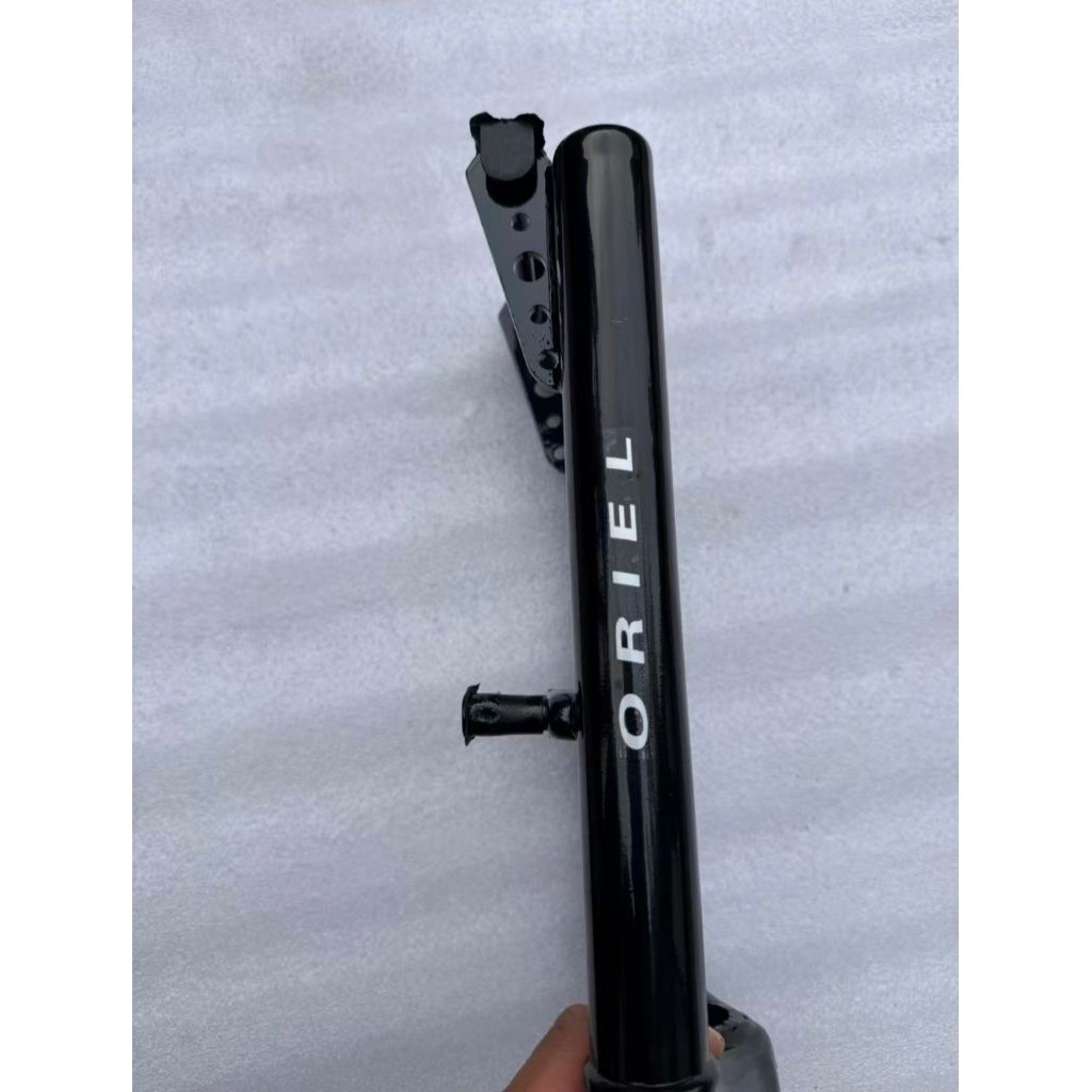 ORIEL Fork 20 Inch