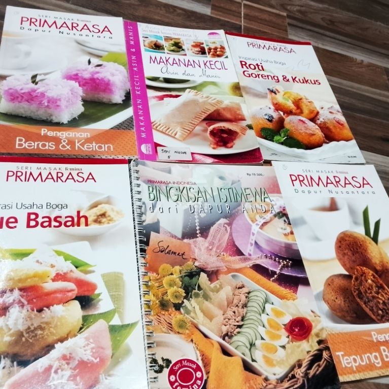 6 RESEP FEMINA (2)