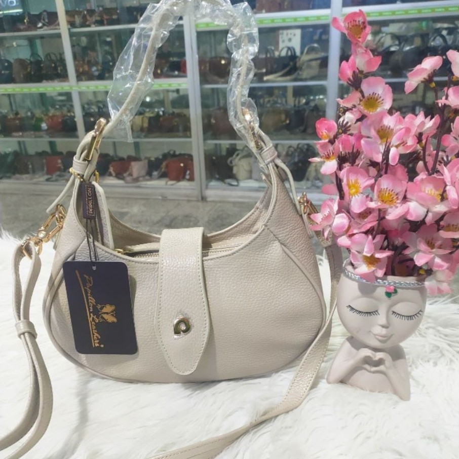 TAS PAPILLON K3518 NEW ARRIVAL 2 TALI