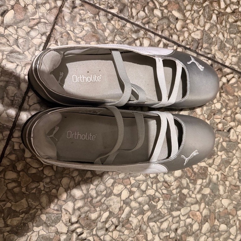 puma speedcat