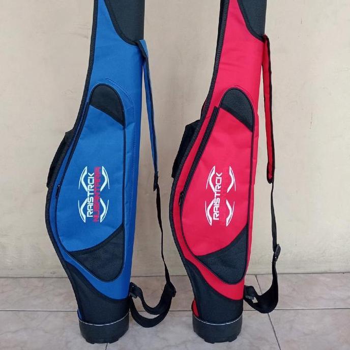 tas pancing hardcase tas pancing 100cm/tas pancing 110cm tad pancing 120 Cm.tas pancing 130cm tas pa